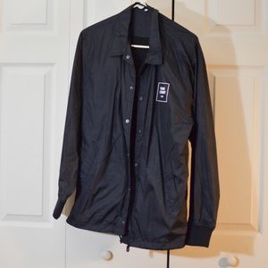 Opening Ceremony Coach’s Jacket